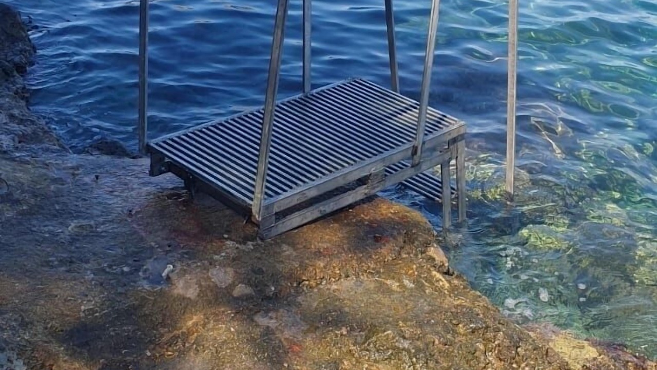 Photo of Others in Ischia Porto