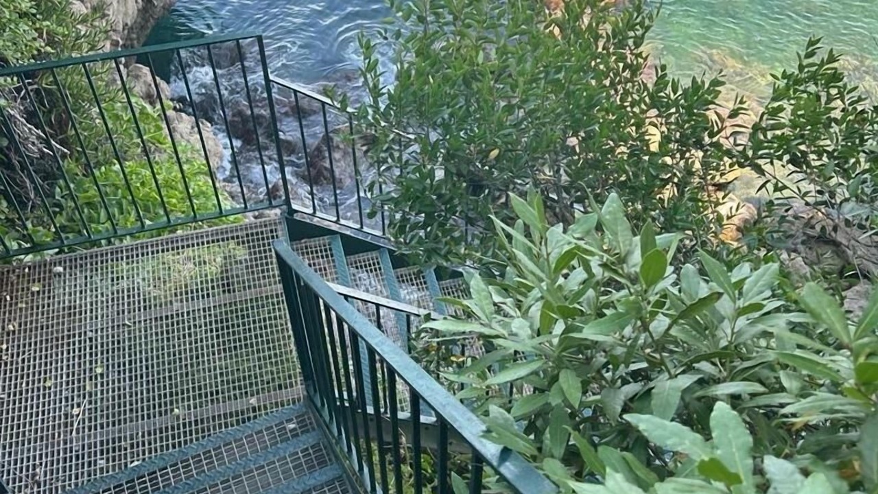 Photo of Outdoor in Ischia Porto