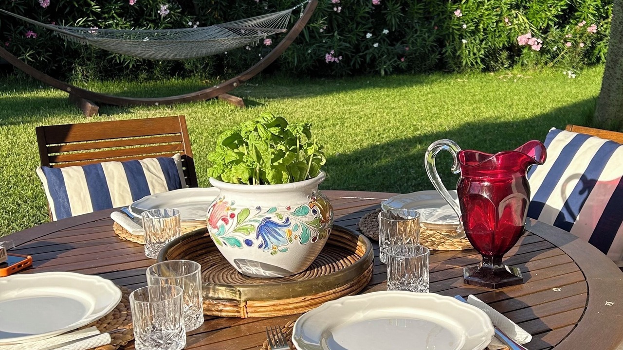 Photo of Outdoor in Ischia Porto