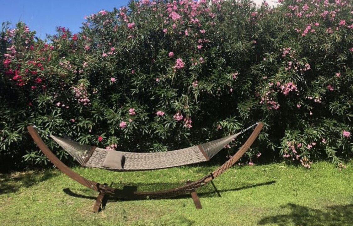 Photo of Outdoor in Ischia Porto