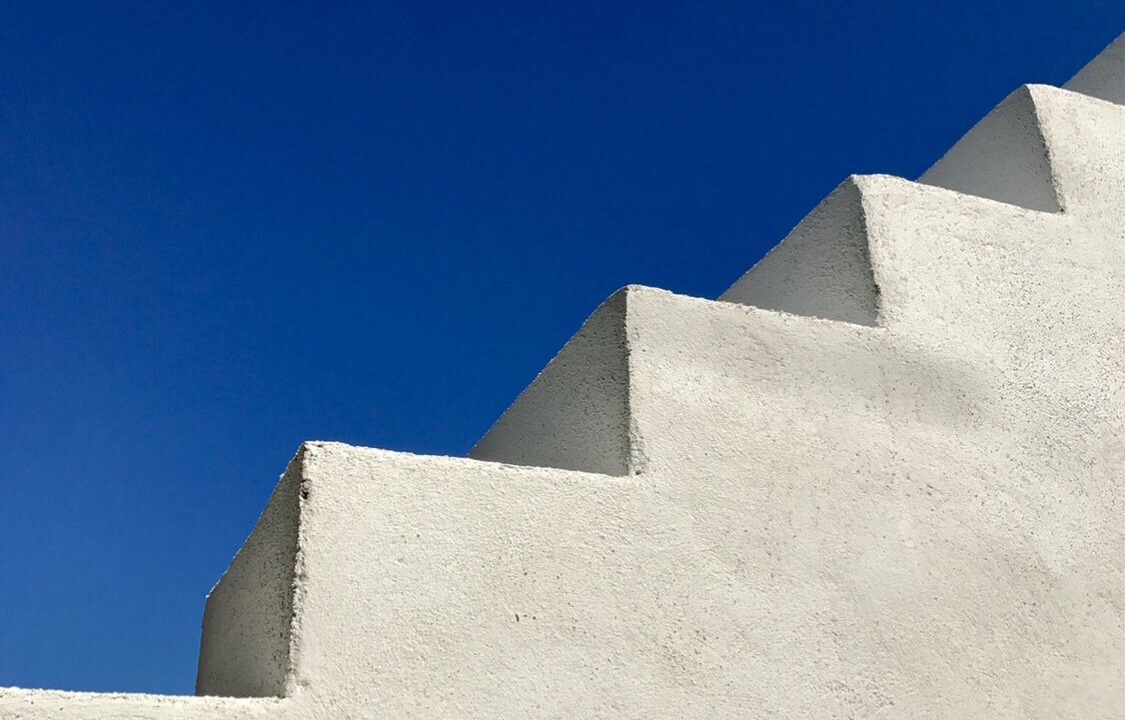 Photo of Outdoor in Ischia Porto