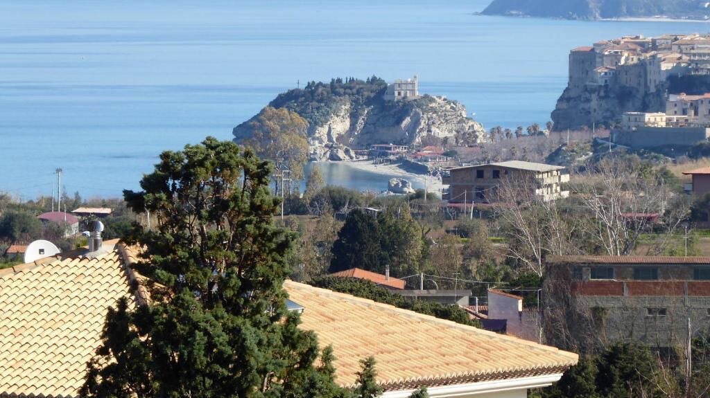 Photo of Others in Santa Domenica