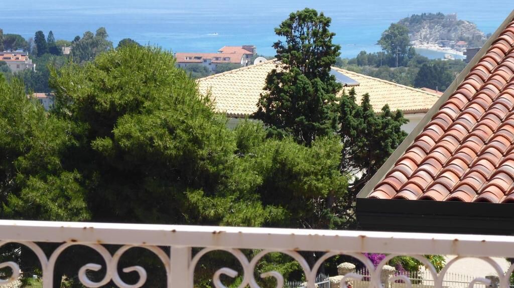Photo of Outdoor in Santa Domenica