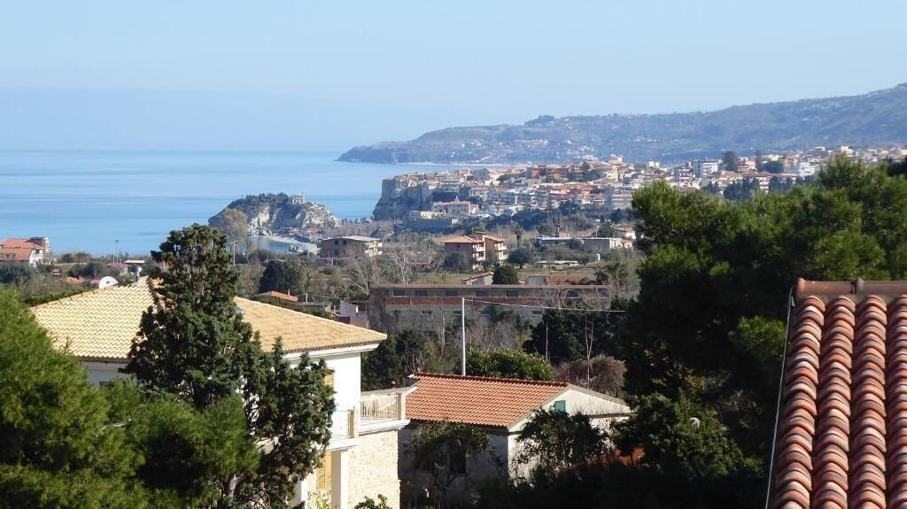 Photo of Others in Santa Domenica