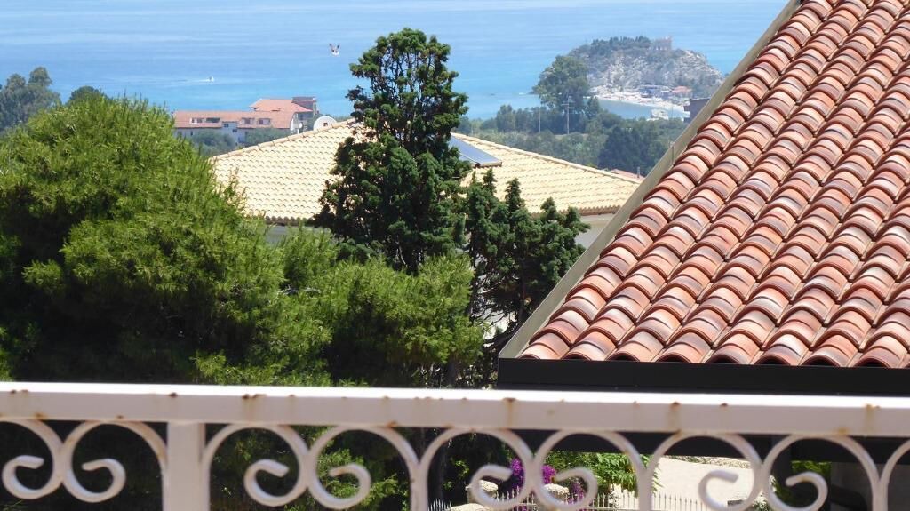 Photo of Outdoor in Santa Domenica