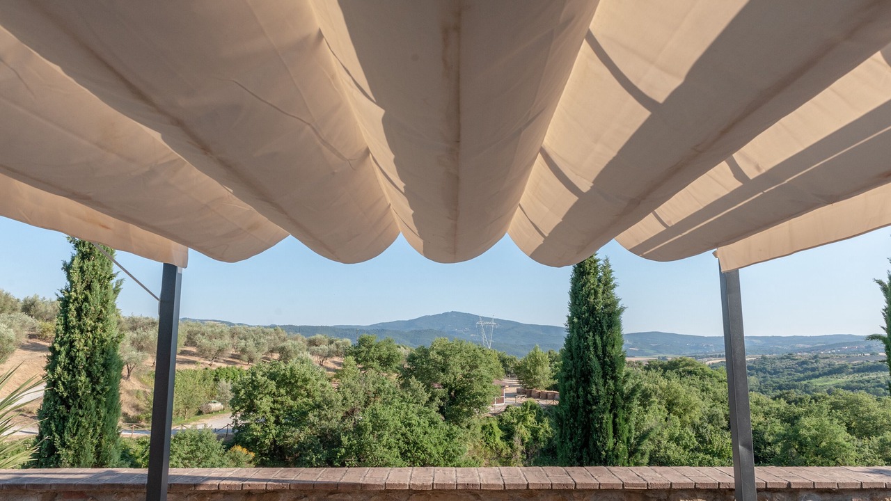 Photo of Others in Panicale