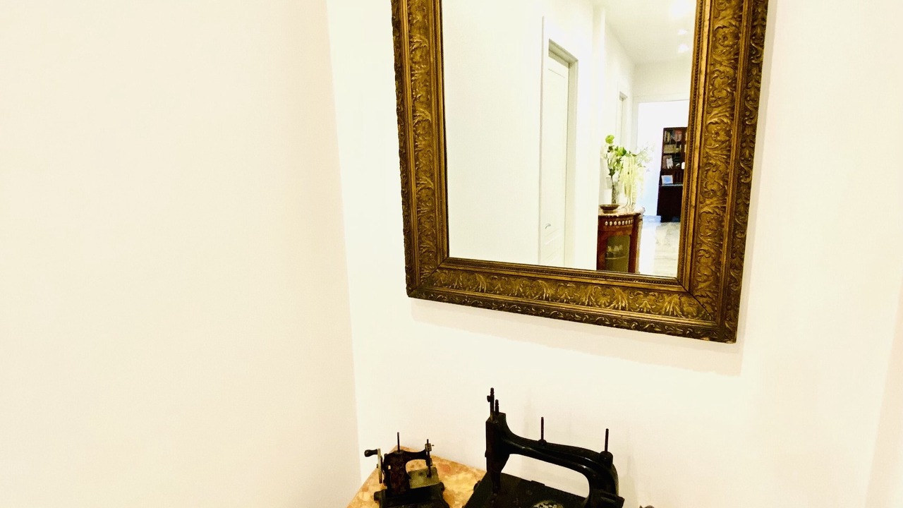 Photo of Others in Rione XIV Borgo