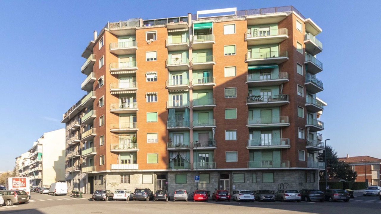Photo of Outdoor in San Paolo