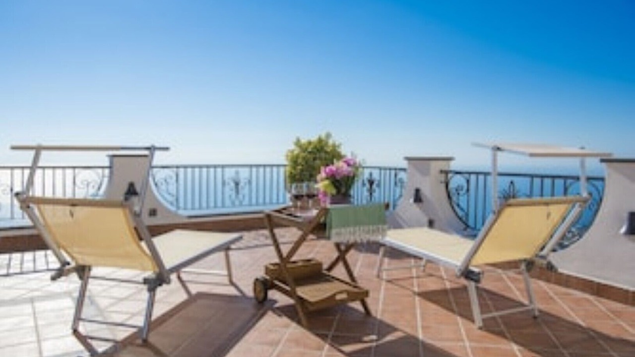 Photo of Outdoor in San Michele