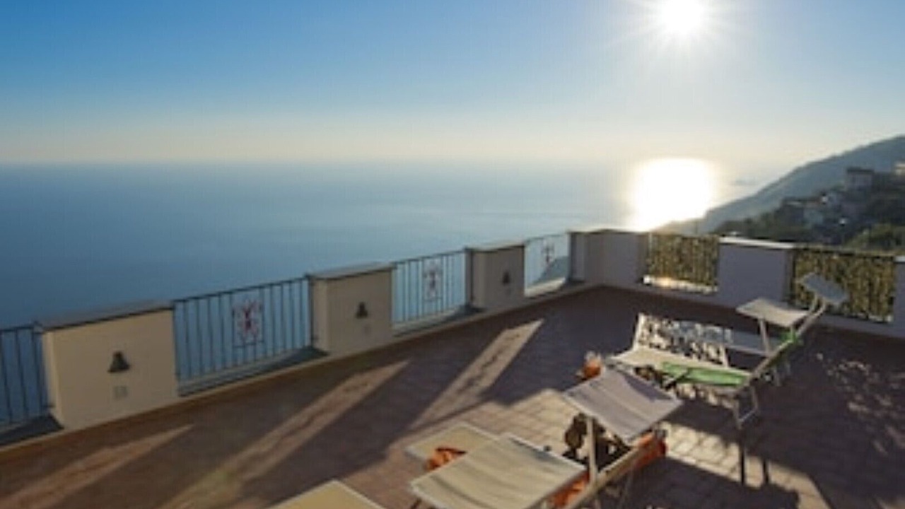 Photo of Outdoor in San Michele