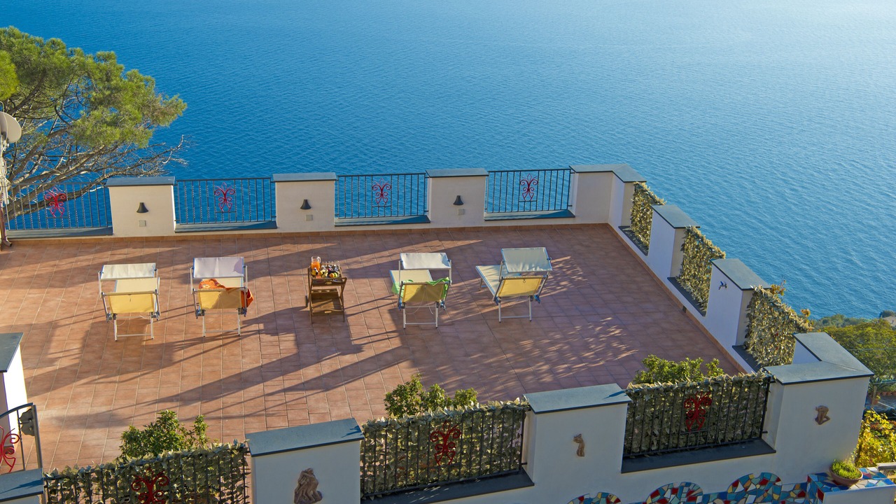 Photo of Outdoor in San Michele