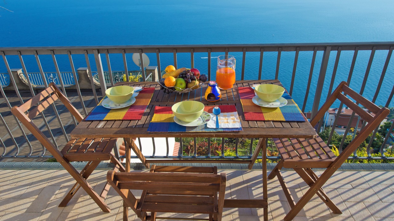 Photo of Outdoor in San Michele