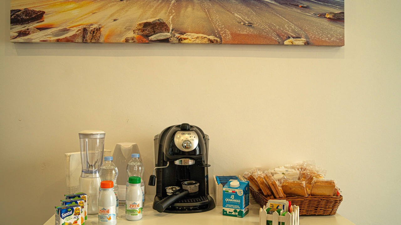 Photo of Others in Santo Spirito