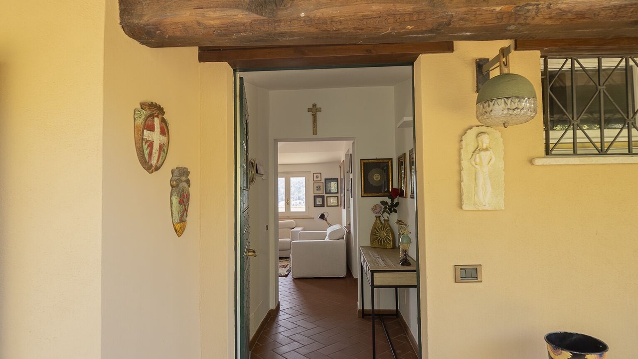 Photo of Others in Ferro di Cavallo