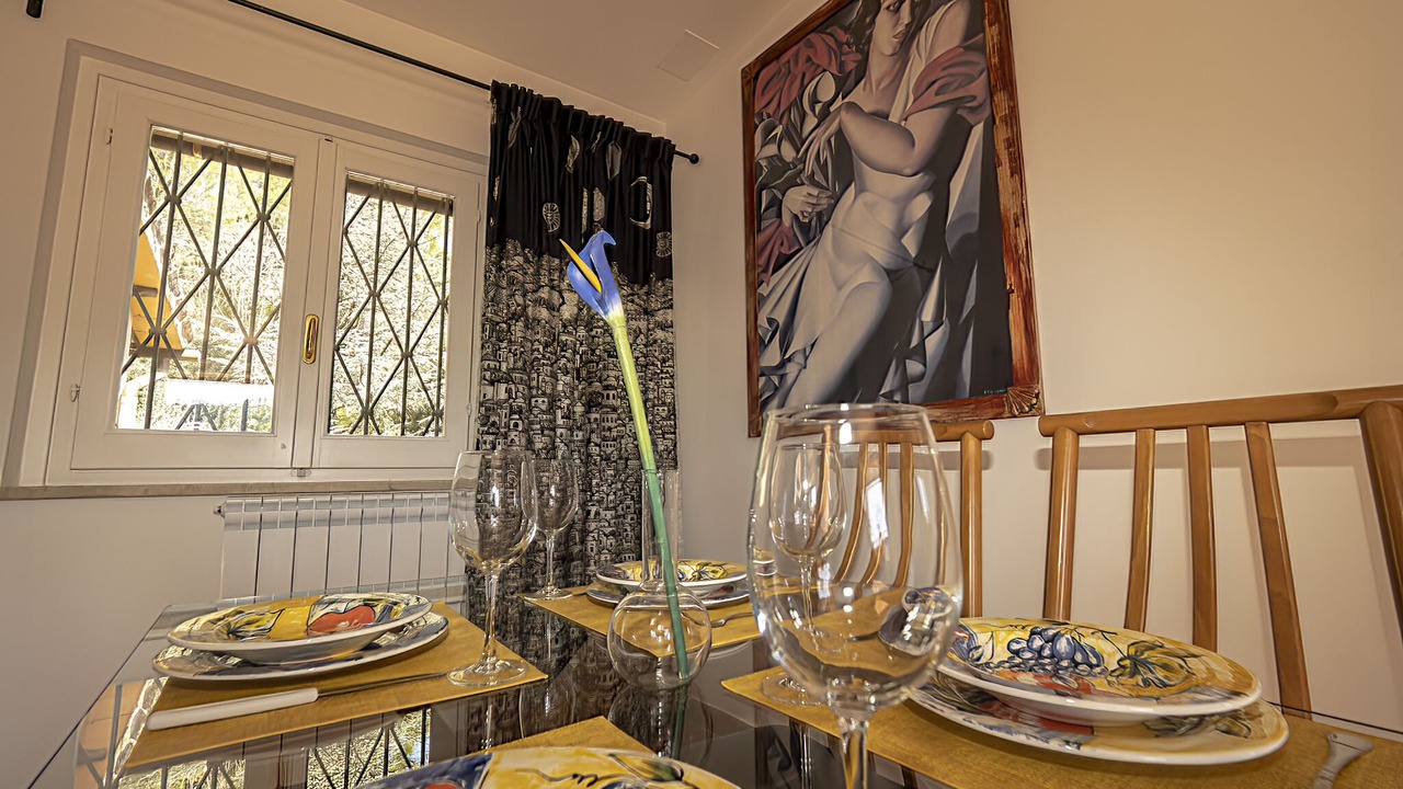 Photo of Others in Ferro di Cavallo