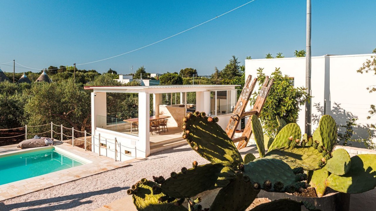 Photo of Outdoor in Impalata