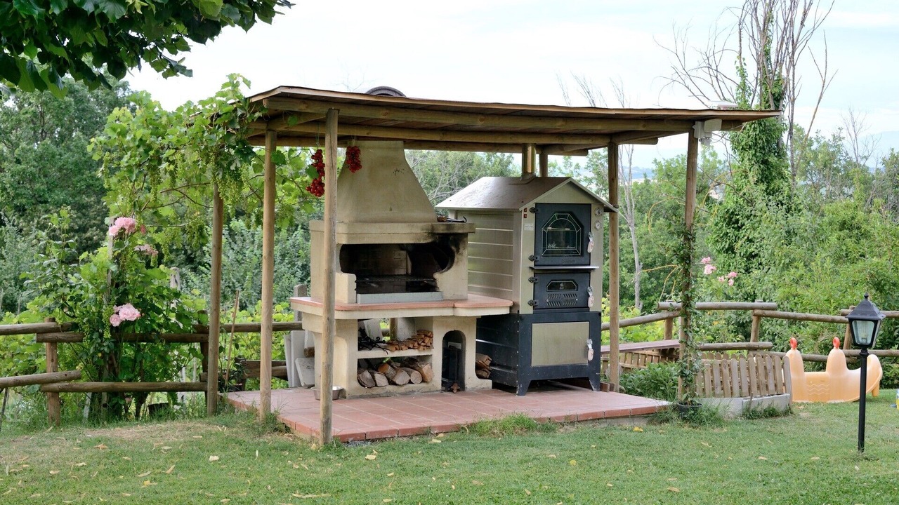 Photo of Outdoor in Giano dell'Umbria