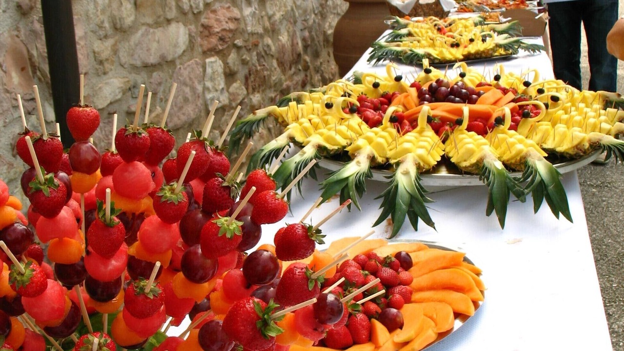 Photo of Outdoor in Giano dell'Umbria