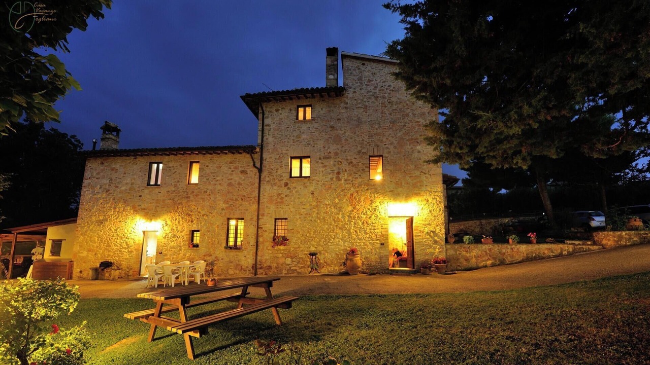 Photo of Outdoor in Giano dell'Umbria