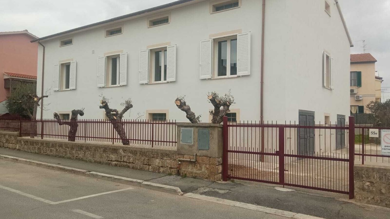 Photo of Outdoor in Scarlino Scalo