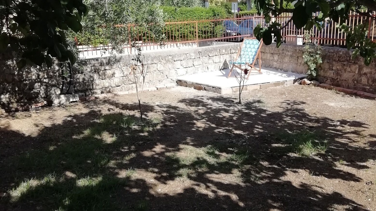 Photo of Outdoor in Scarlino Scalo