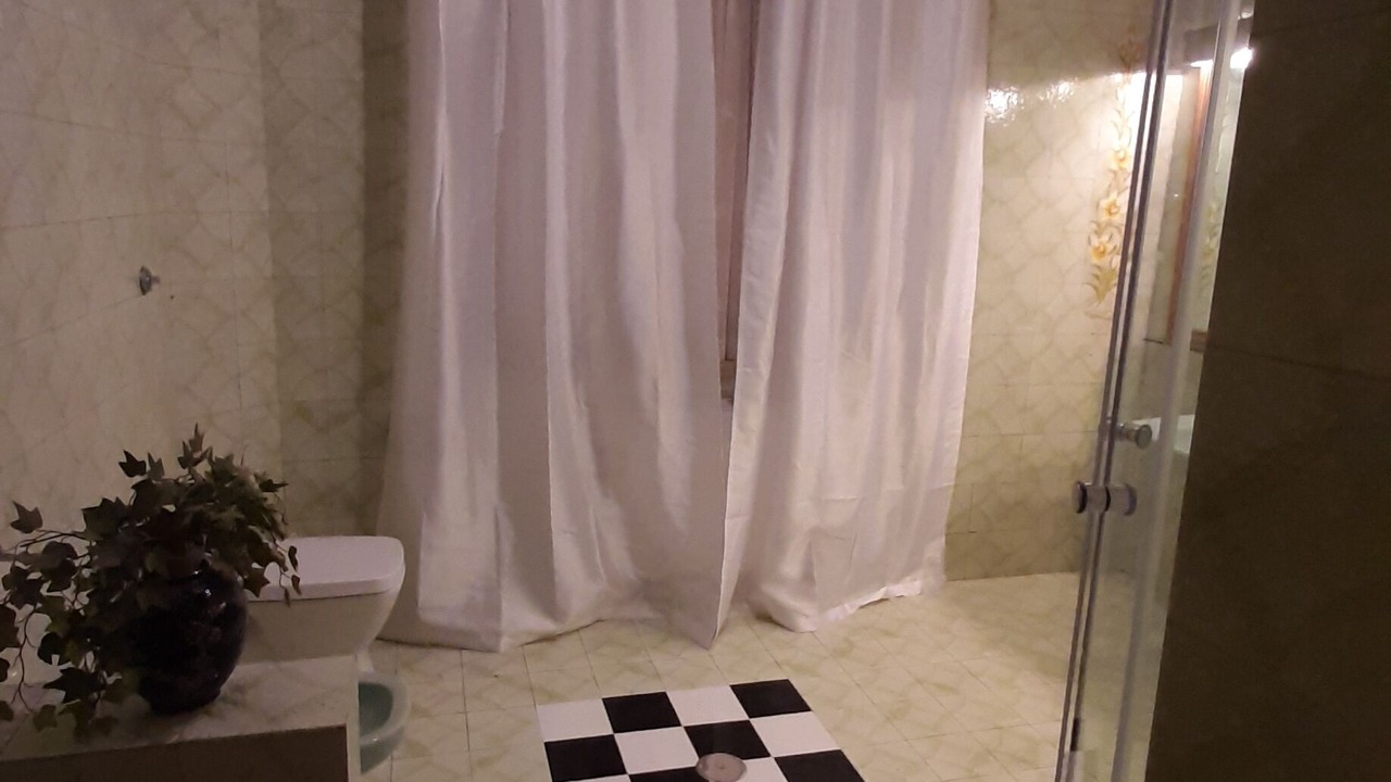 Photo of Bathroom in Precetto