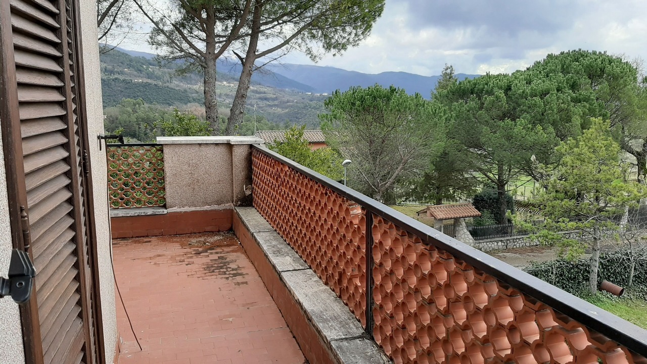 Photo of Outdoor in Precetto