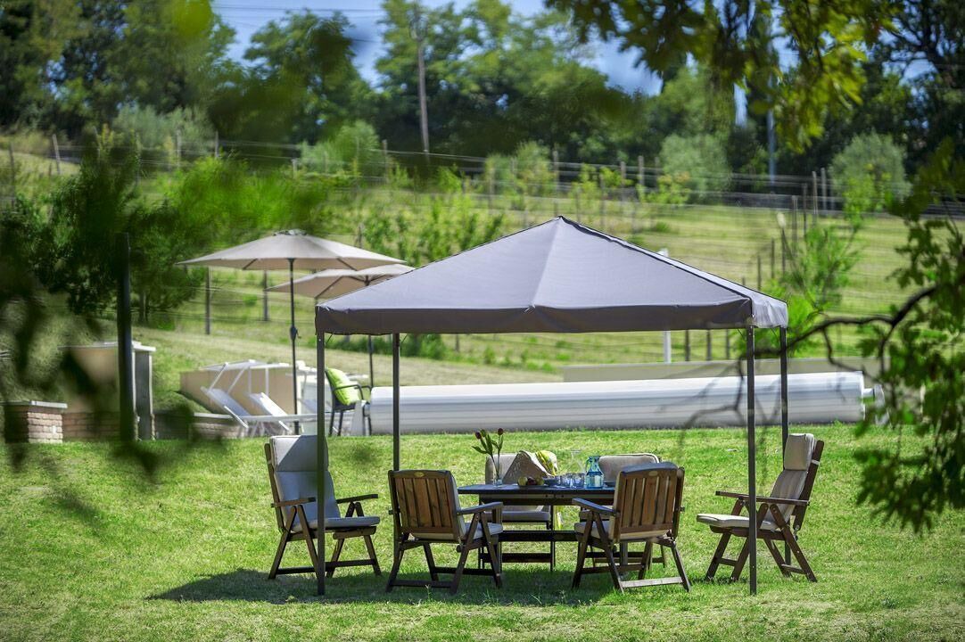 Photo of Outdoor in Saltara