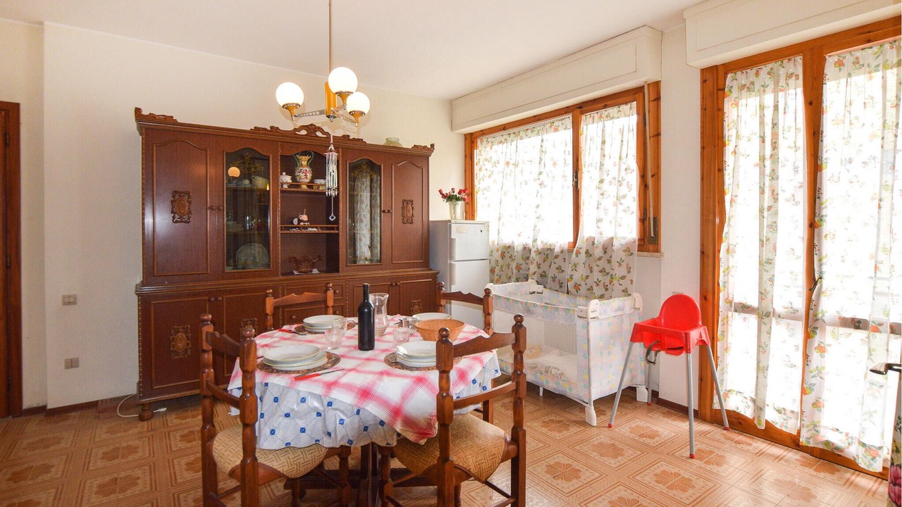 Photo of Bedroom in Follonica