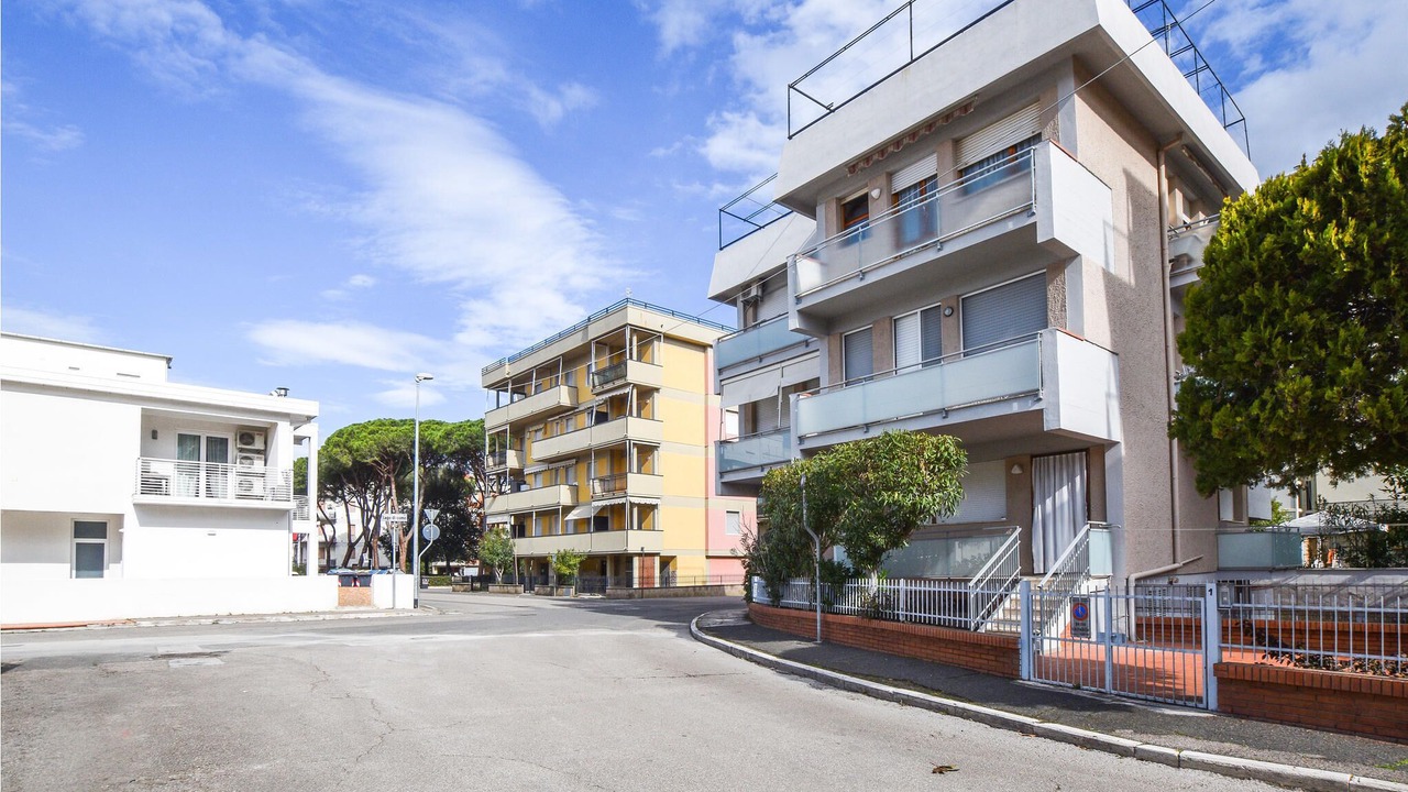 Photo of Others in Follonica