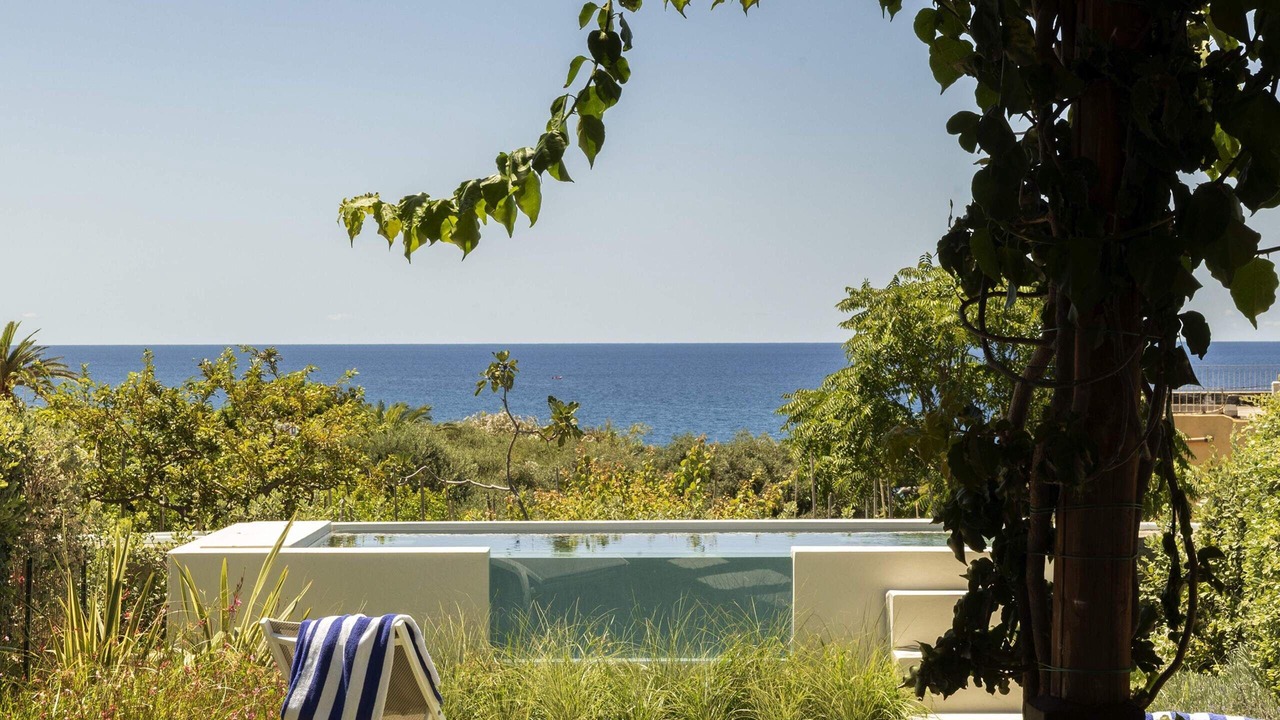 Photo of Outdoor in Forio