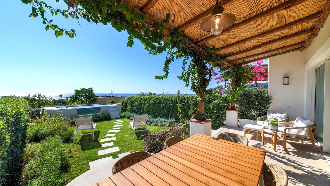 Photo of Outdoor in Forio