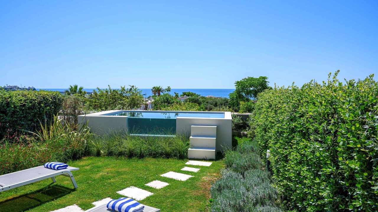 Photo of Outdoor in Forio