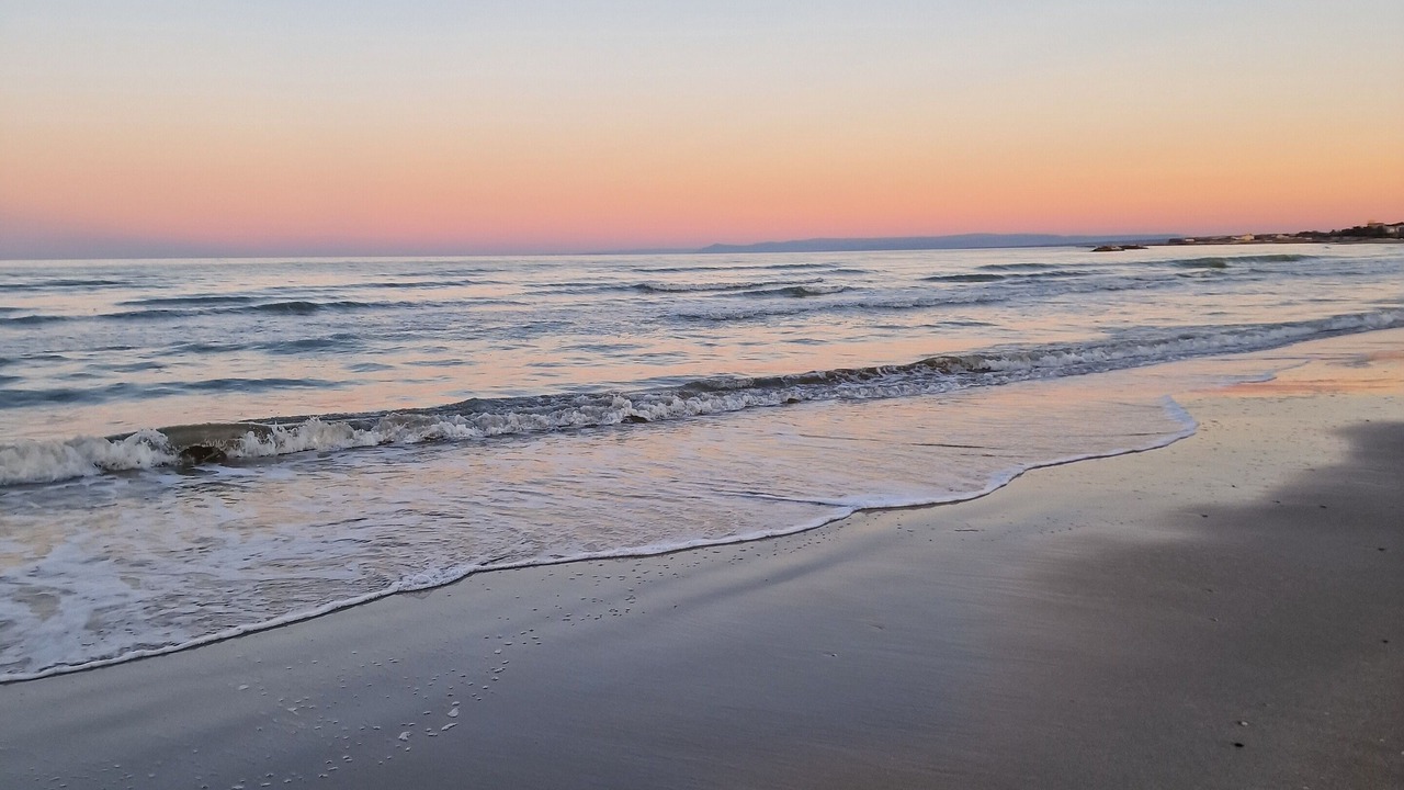 Photo of Others in Termoli