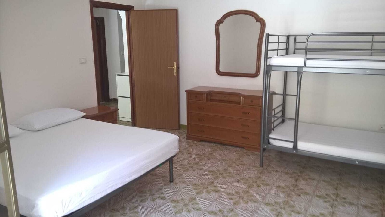 Photo of Bedroom in Termoli