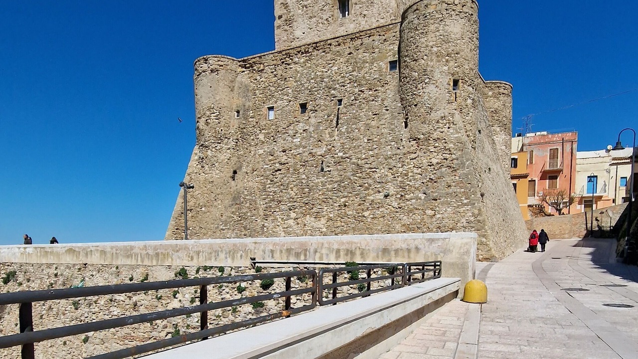 Photo of Others in Termoli