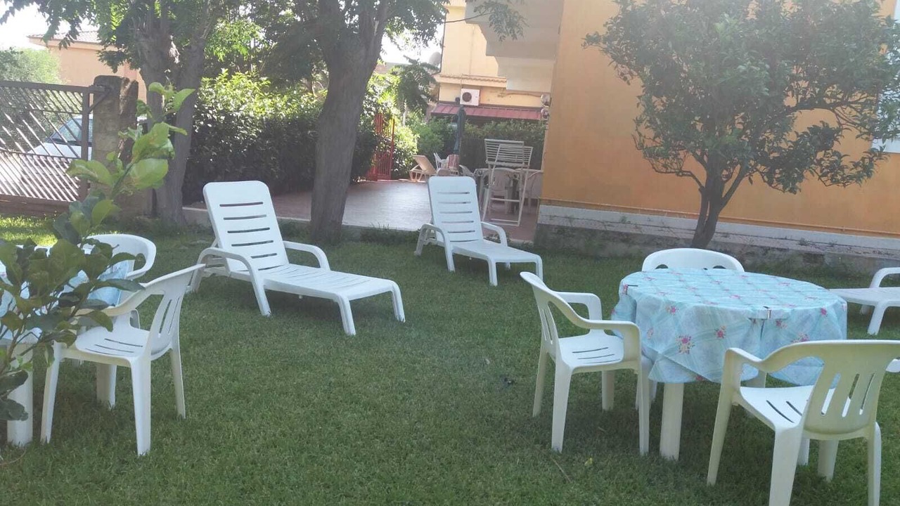 Photo of Outdoor in Isola di Capo Rizzuto