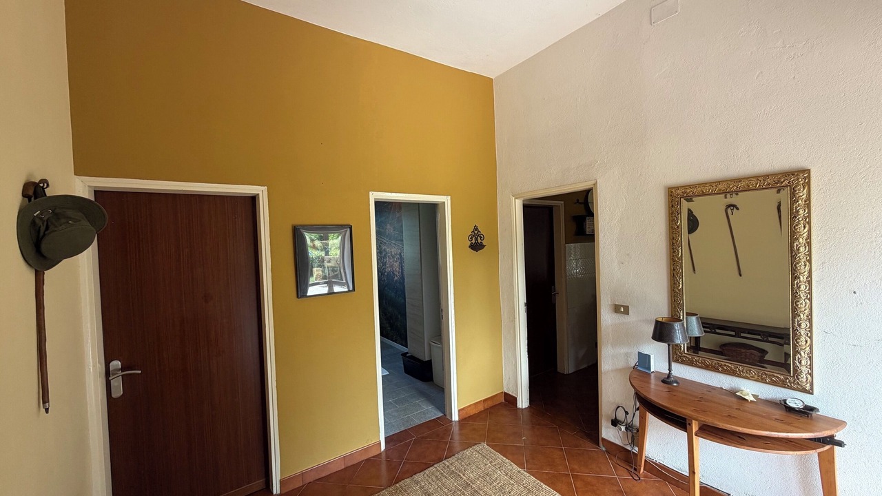 Photo of Others in Spigno Monferrato