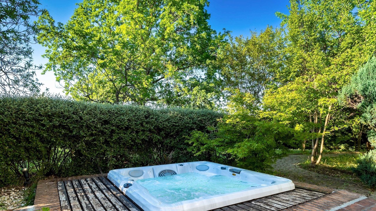 Photo of Outdoor in Antignano