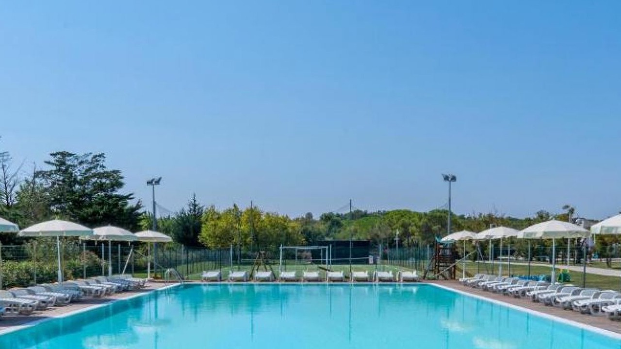 Photo of Outdoor in Numana