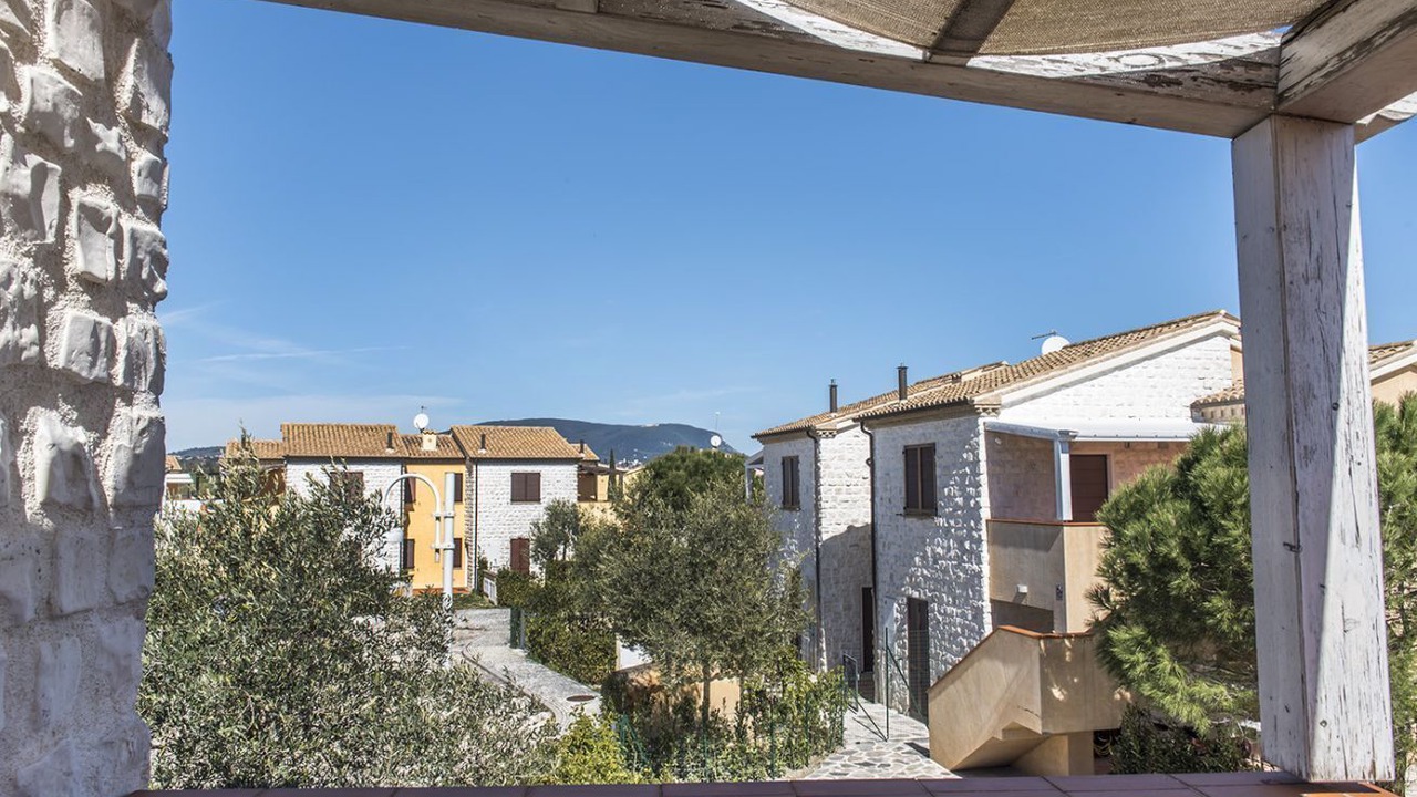 Photo of Outdoor in Numana