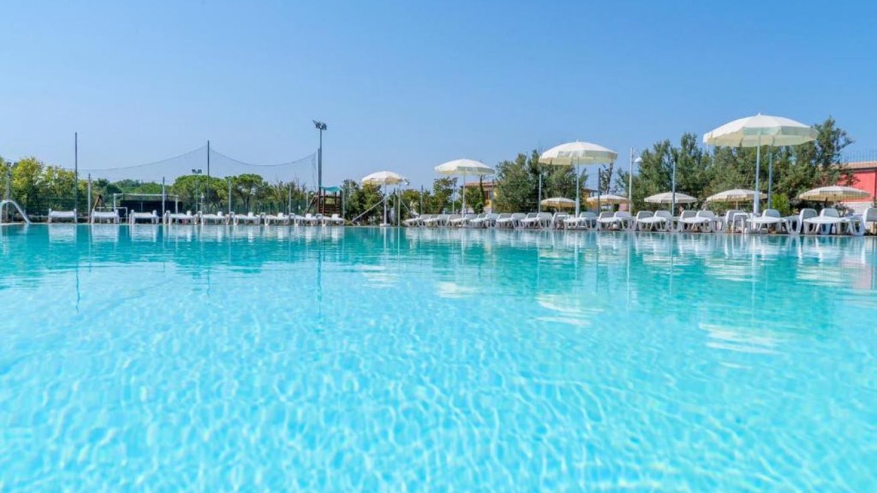 Photo of Outdoor in Numana