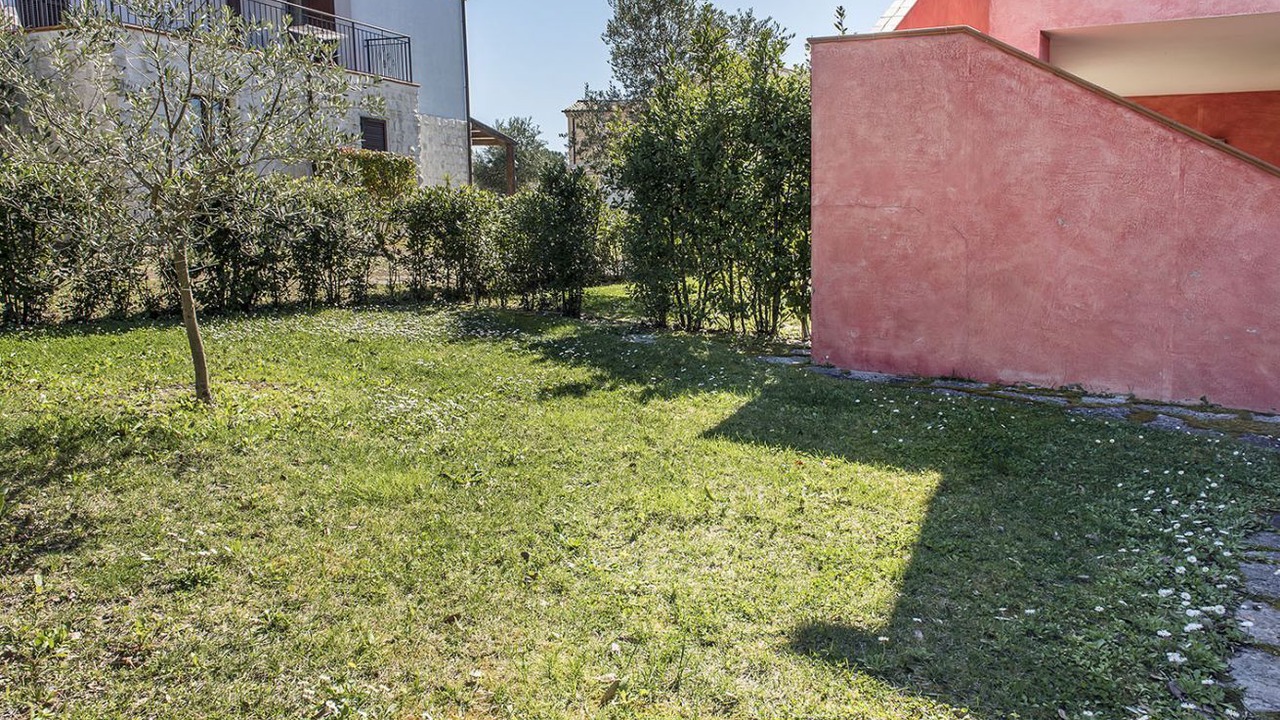 Photo of Outdoor in Numana