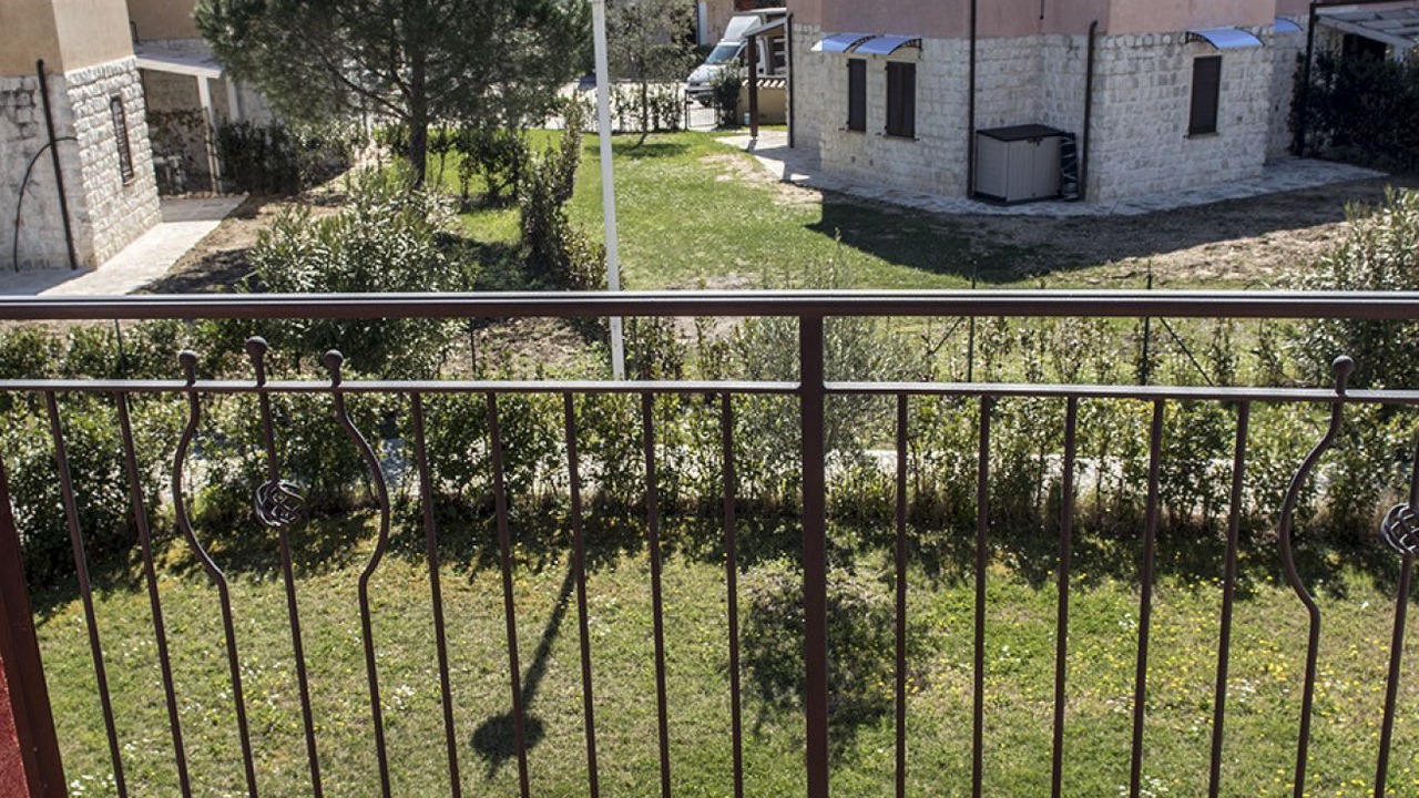 Photo of Outdoor in Numana
