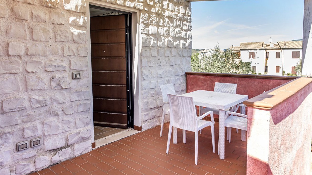 Photo of Outdoor in Numana