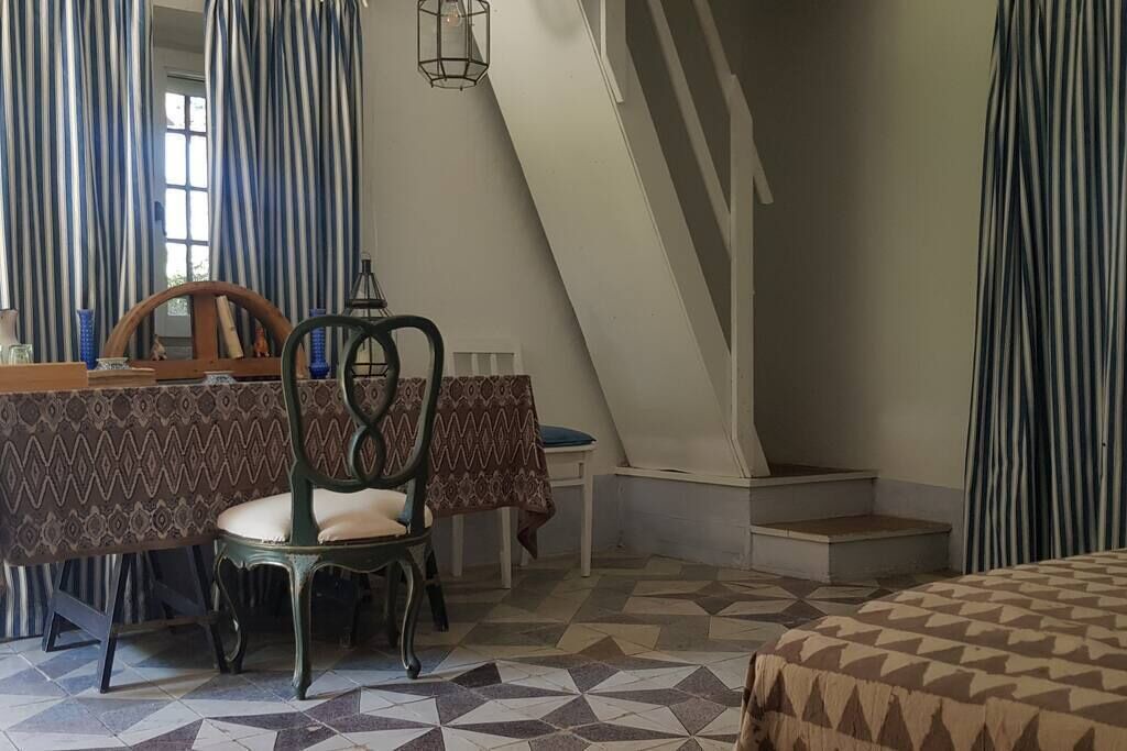 Photo of Bedroom in Pescia Fiorentina