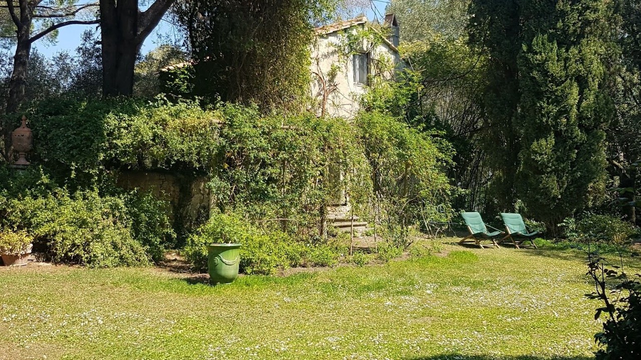 Photo of Outdoor in Pescia Fiorentina