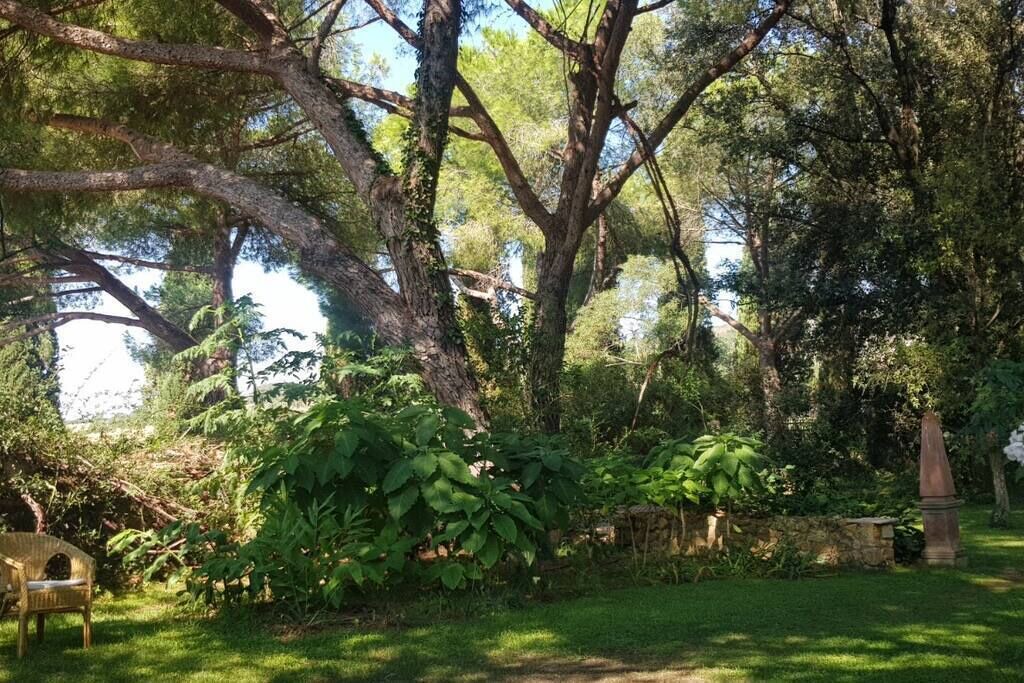 Photo of Outdoor in Pescia Fiorentina
