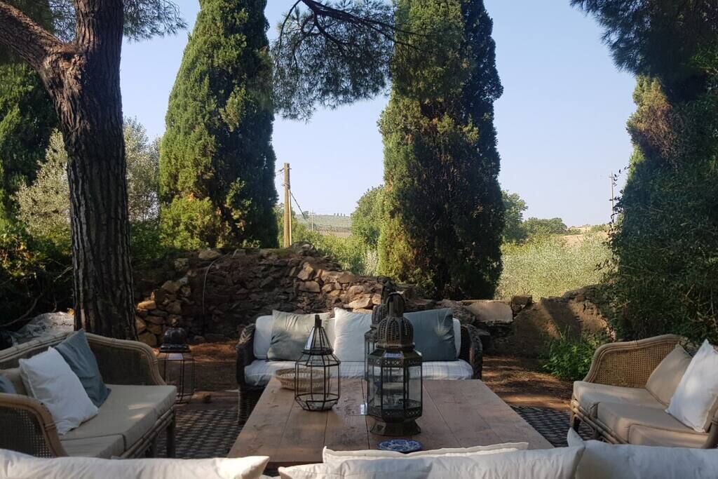 Photo of Outdoor in Pescia Fiorentina