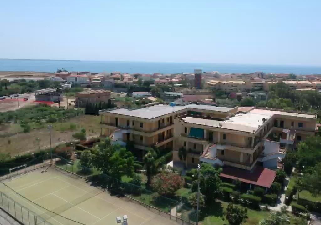 Photo of Others in Le Castella